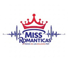 Miss Románticas