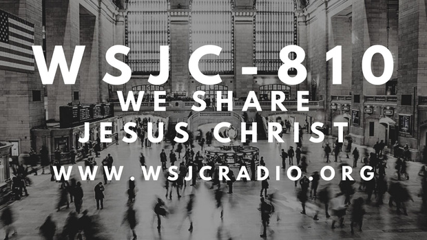 Mississippi Community Christian Radio