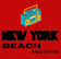 New York Beach Radio