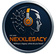 Nexxlegacy
