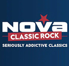 Nova Classic Rock