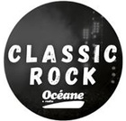 Océane Classic Rock