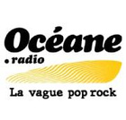 Océane
