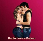 Radio Love Paixao