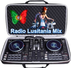 Radio Lusitania Mix