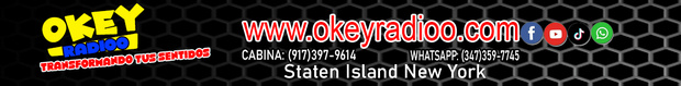 Okey Radioo