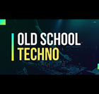 Old School Techno Rave