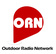 Outdoor Radio Network (ORN)