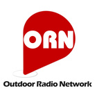 Outdoor Radio Network (ORN)