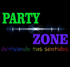 Party Zone GT