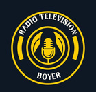 radio televion boyer