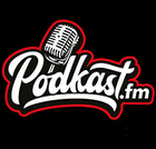 Podkast.FM