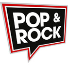 POP & ROCK