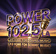 Power 102
