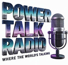 POWER TALK RADIO