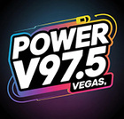 POWER v97.5 VEGAS - iGlobal Radio