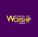 Power of Worship Radio