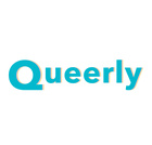 Queerly Radio