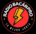 Radio Bacán Pro