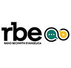 Radio Beckwith - RBE Radio & TV