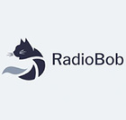 Radio Bob