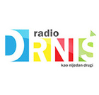 Radio Drniš