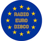 Radio Euro Disco