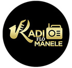 Radio Flo Manele