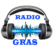 Radio Gras