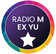 Radio M ExYu