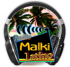Radio MALKI Latino