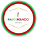 Radio Mando