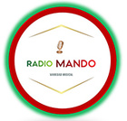 Radio Mando
