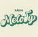 Rádio Melody
