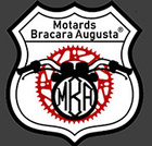Rádio Motard Bracara Augusta