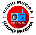 Radio Muzika