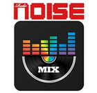 Radio Noise Mix