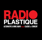 Radio Plastique