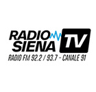 Radio Siena