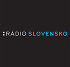 Rádio Slovensko
