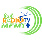 Radio Tv MFMY+