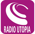 Radio Utopia