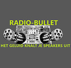Radio-Bullet