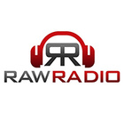 Raw Radio One