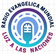 Radio Evangelica Mundial