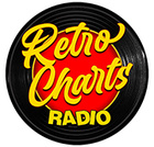 Retro Charts Radio
