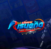 Radio la Risueña