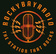 RockyBayRadio