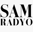 Sam Radyo