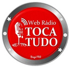 web radio toca tudo